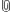No image "LhARA-logo-transparent.png" attached to Research/DesignStudy/LhARA-logo